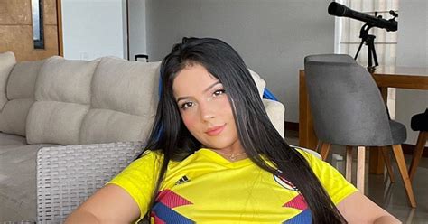 andrea rodas onlyfans|andrea.rodas.02 colombiana masturbandose para onlyfans porno